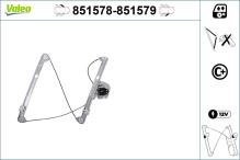 VALEO 851578